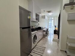 Suites @ Bukit Timah (D21), Apartment #547177641
